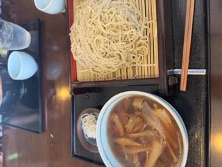 image0.jpeg