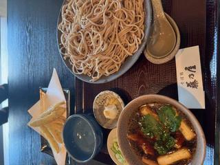 image0.jpeg