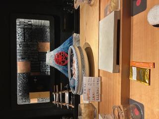 image1.jpeg