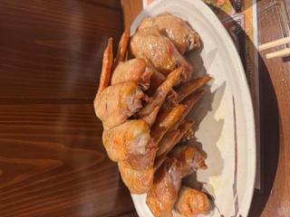 image0.jpeg
