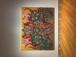 image0.jpeg