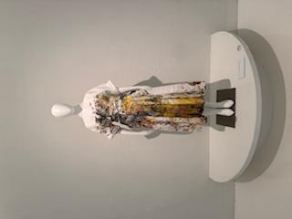 image1.jpeg