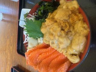 image0.jpeg