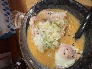 image0.jpeg