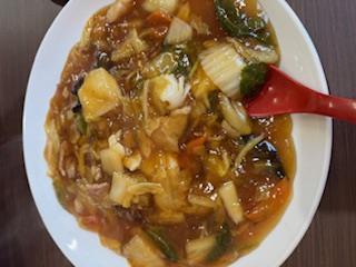 image0.jpeg