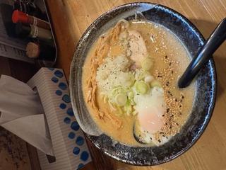 image0.jpeg