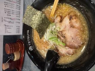 image0.jpeg
