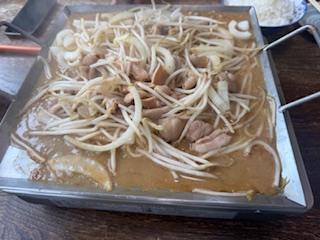 image0.jpeg