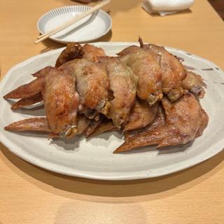 image1.jpeg