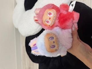 image0.jpeg