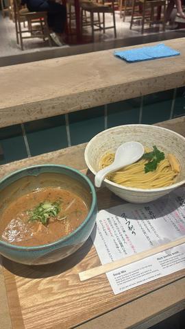 image0.jpeg
