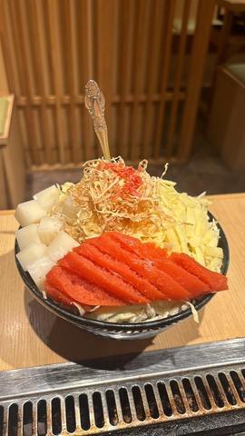 image0.jpeg