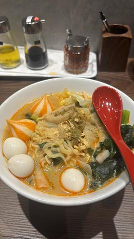 image0.jpeg