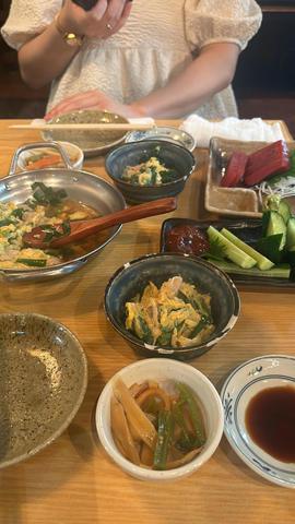 image1.jpeg