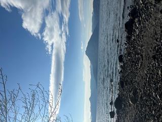 image0.jpeg
