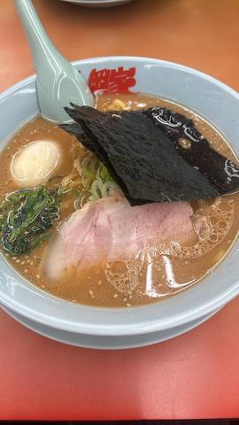 image0.jpeg