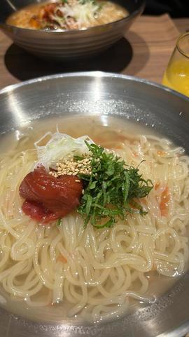 image0.jpeg