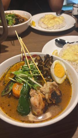 image0.jpeg