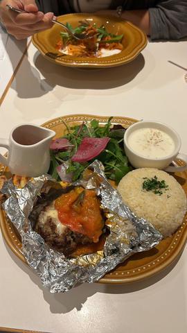 image0.jpeg