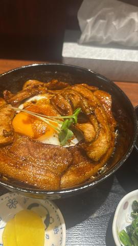 image0.jpeg