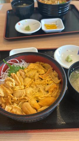 image0.jpeg