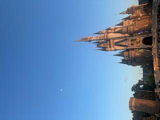image0.jpeg