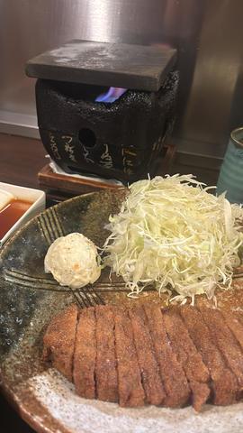 image0.jpeg