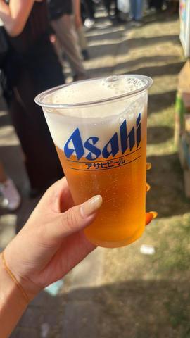 image0.jpeg