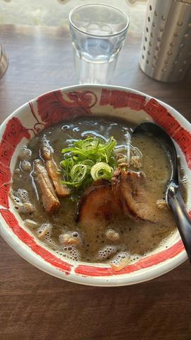 image0.jpeg