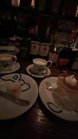 image0.jpeg