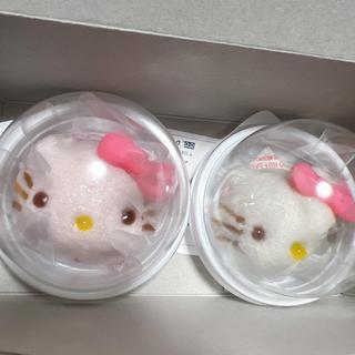 image0.jpeg