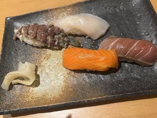 image0.jpeg