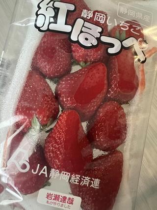image0.jpeg