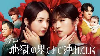 image0.jpeg