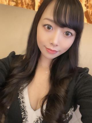 image0.jpeg