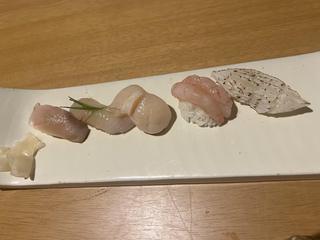 image0.jpeg