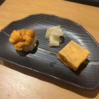 image0.jpeg
