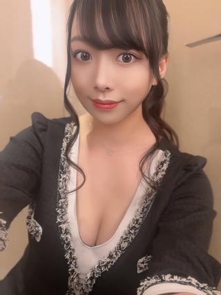 image0.jpeg