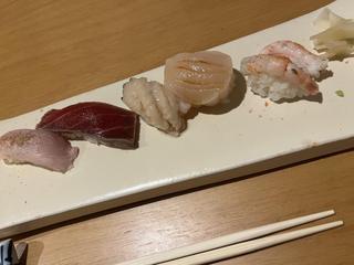 image0.jpeg