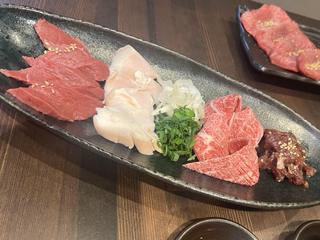 image0.jpeg