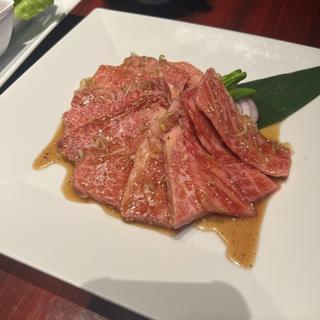 image0.jpeg