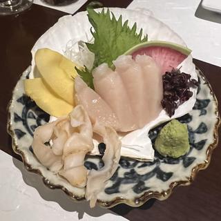 image0.jpeg
