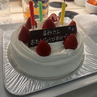 image0.jpeg