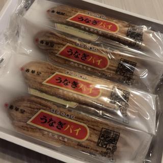 image0.jpeg