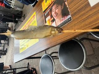 image0.jpeg