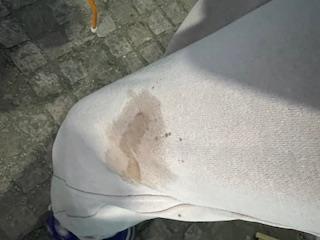 image1.jpeg