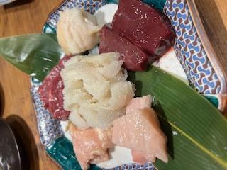 image0.jpeg