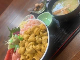 image0.jpeg