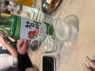 image0.jpeg