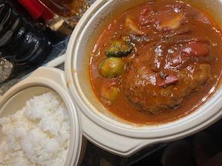 image0.jpeg